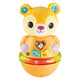 Vtech, il mio orsetto