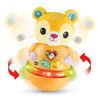 Vtech, il mio orsetto