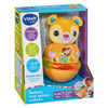 Vtech, il mio orsetto