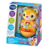 Vtech, il mio orsetto