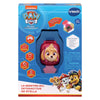 Orologio Vtech Paw Patrol: orologio didattico Stella