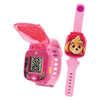 Orologio Vtech Paw Patrol: orologio didattico Stella