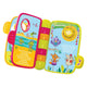 Vtech il mio piccolo libro