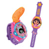 Orologio Vtech Dora: orologio per l'apprendimento