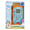Teléfono de aprendizaje vtech bluey