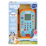 Vtech bluey leertelefoon - afbeelding 2