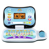 Laptop per l'apprendimento dei giochi Vtech