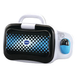 Vtech game leer laptop - afbeelding 4