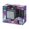 Festa leggera con karaoke Vtech