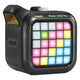 Festa leggera con karaoke Vtech