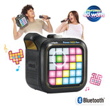 Fiesta de luces karaoke Vtech - afbeelding 4