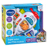 Vtech viaggia e impara l'aereo