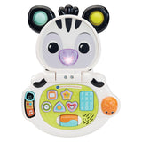Vtech mijn eerste computer - afbeelding 2