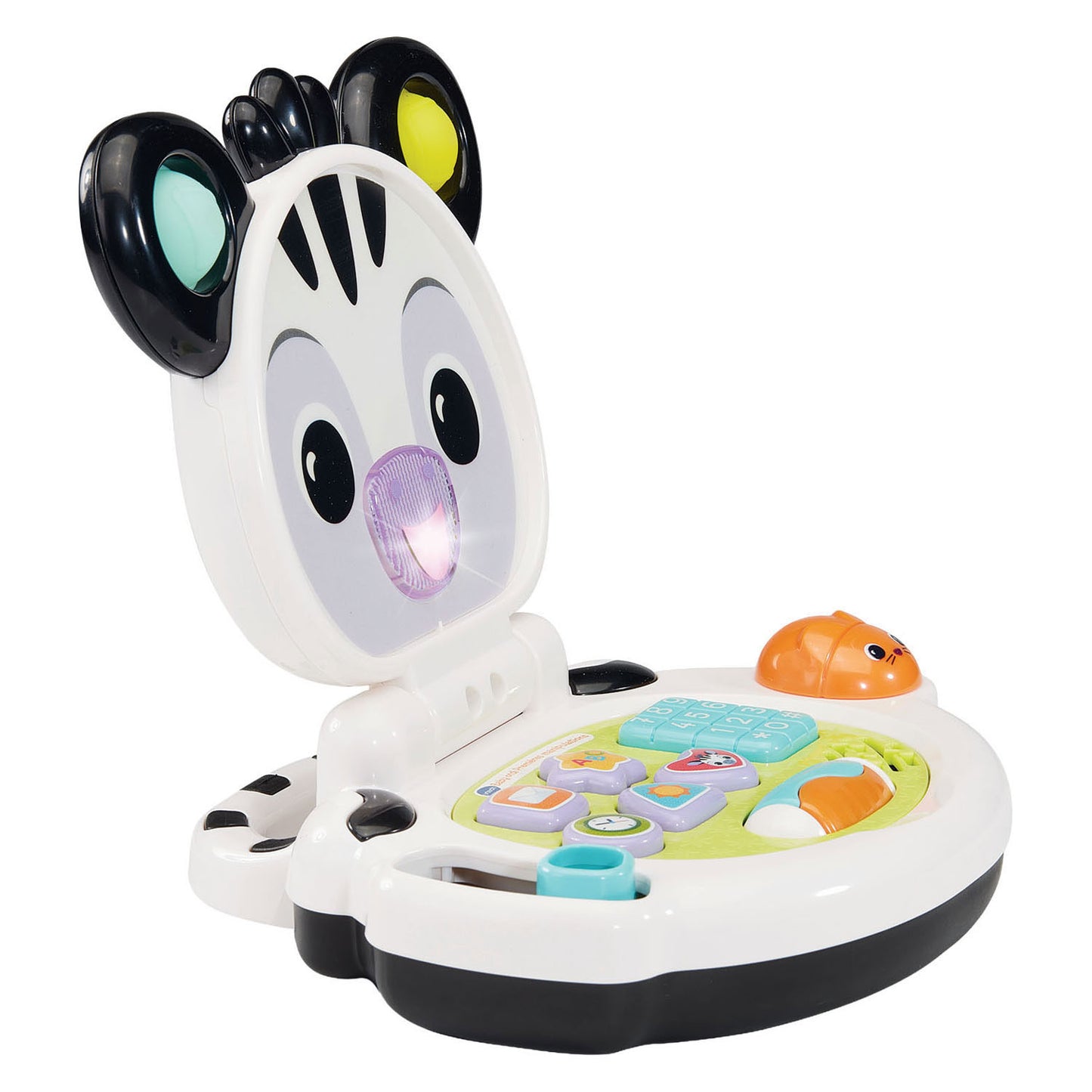 Vtech il mio primo computer