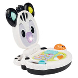 Vtech mijn eerste computer - afbeelding 3