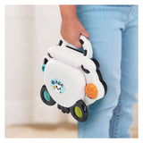 Vtech mijn eerste computer - afbeelding 4