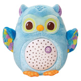 Vtech bedtime owl night lamp - afbeelding 1