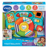 Volante per bambini Vtech