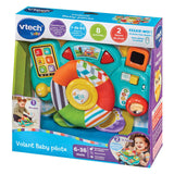 Vtech baby steering wheel - afbeelding 4