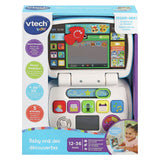 Vtech my first learning computer - afbeelding 2