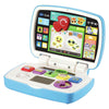 Vtech mi primera computadora de aprendizaje