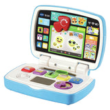 Vtech my first learning computer - afbeelding 1