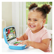 Vtech mijn eerste leer computer - afbeelding 3
