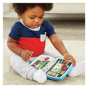 Vtech mijn eerste leer computer - afbeelding 4