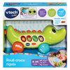 Vtech allegro coccodrillo arrotolato