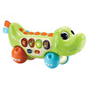 Vtech allegro coccodrillo arrotolato