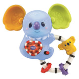 Vtech mijn kleine koala rammelaar - afbeelding 1