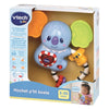 Vtech mi pequeño sonajero koala