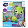 Vtech bebé gira y mueve la oruga
