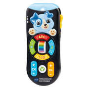 Vtech magische afstandbediening - afbeelding 1