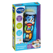 Vtech magische afstandbediening - afbeelding 3