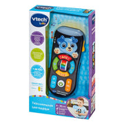 Vtech magische afstandbediening - afbeelding 4