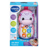 Telefono per bambini Vtech