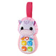 Telefono per bambini Vtech