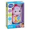 Telefono per bambini Vtech