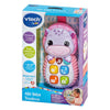 Telefono per bambini Vtech