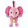 Elefante Vtech con suono leggero