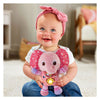 Elefante Vtech con suono leggero