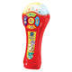 Microfono per bambini Vtech