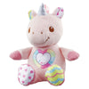 Peluche bebé unicornio Vtech