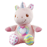 Vtech baby knuffeleenhoorn - afbeelding 1