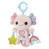 Vtech baby axolotl musicale