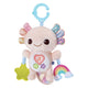 Vtech baby axolotl musicale