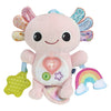 Vtech baby axolotl musicale