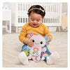 Vtech baby axolotl musicale