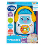 Vtech baby mijn eerste v.pod - afbeelding 2